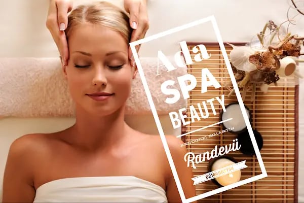 Q spa Beauty Health - Resim 3