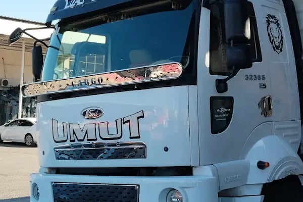 Diyarbakır Yeni Hal - Resim 5