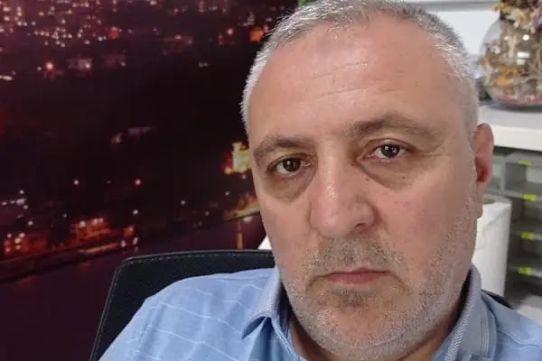 Kemalpaşa Semt Yüzme Havuzu - Resim 18