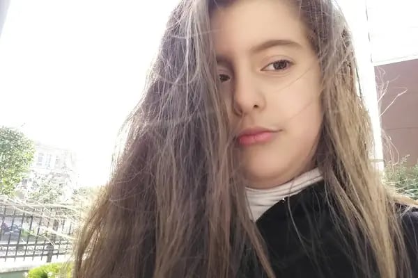 Kemalpaşa Semt Yüzme Havuzu - Resim 17