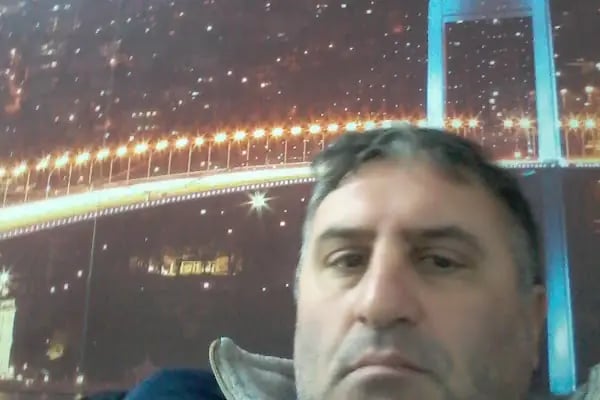 Kemalpaşa Semt Yüzme Havuzu - Resim 19