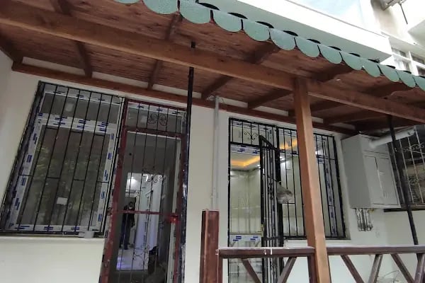 KBS MOBİLYA TASARIM EV YENİLEME - Resim 1