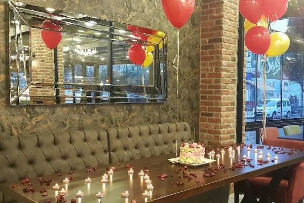 Altınoluk Pastanesi Kartepe Şubesi - Resim 2