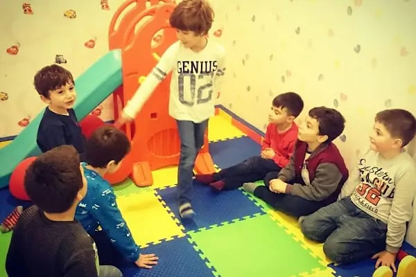 Altınoluk Pastanesi Kartepe Şubesi - Resim 19