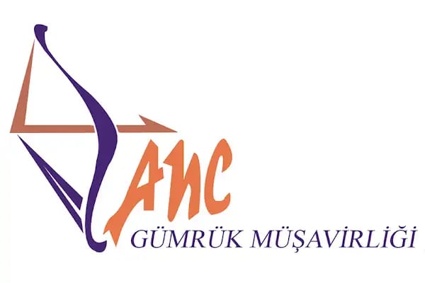 ANC Gümrük Müşavirliği - Resim 1