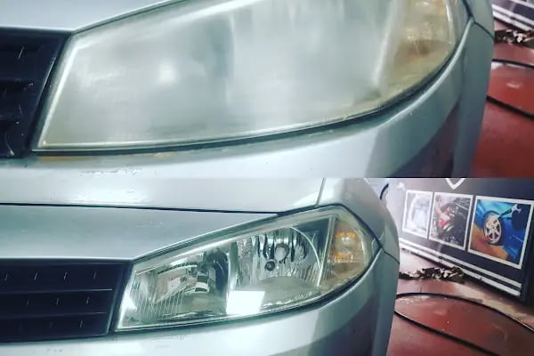 Utku Auto Clean - Resim 10