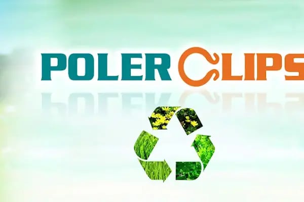 POLERPEN PVC DOĞ. SİS. İNŞ. SAN TİC. LTD. ŞTİ. - Resim 8