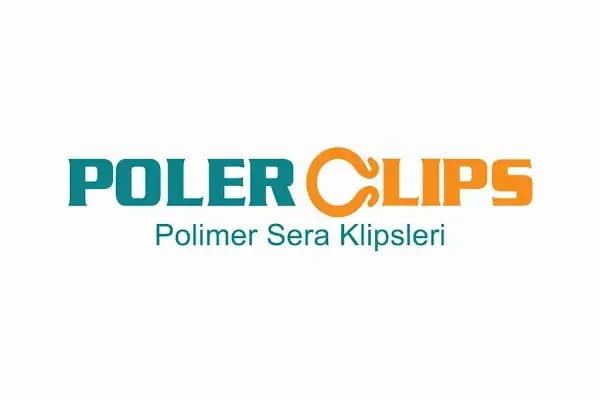 POLERPEN PVC DOĞ. SİS. İNŞ. SAN TİC. LTD. ŞTİ. - Resim 5