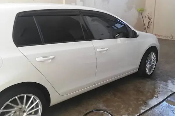 BOSS AUTO - Resim 13
