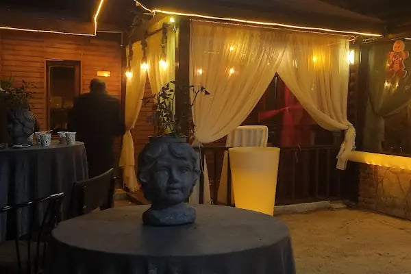 Swiss Event - Resim 18