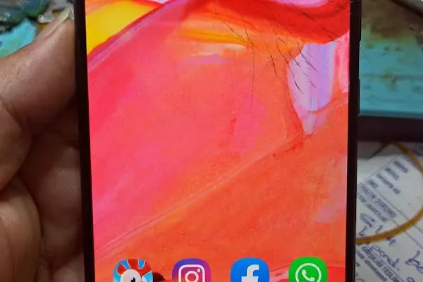 Cep Tamir Fethiye iletişim teknik servis - Resim 8