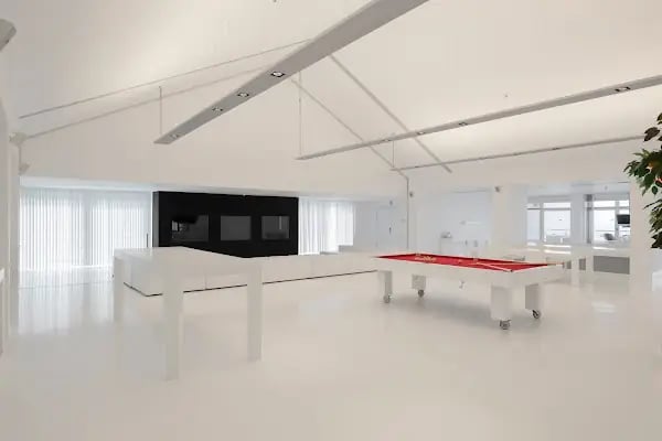 Hotel Su - Resim 6