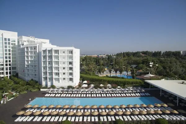 Hotel Su - Resim 11
