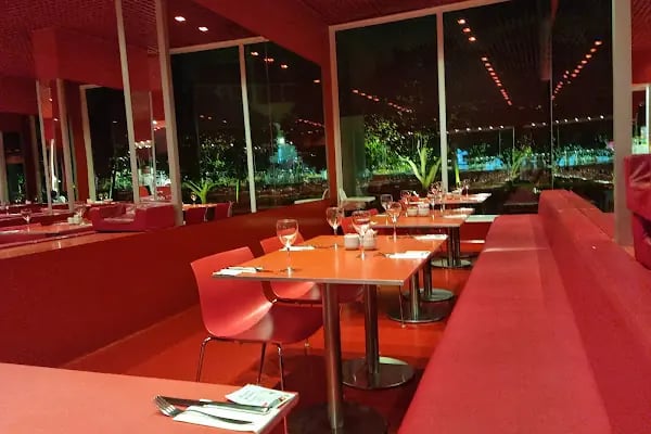 Hotel Su - Resim 16