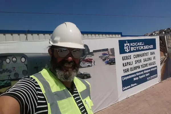 Şener Petrol Ürünleri - Resim 10