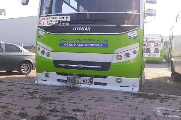 Şener Petrol Ürünleri - Resim 12