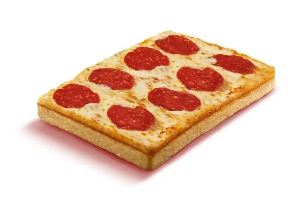 Little Caesars Çorlu Atatürk Bulvarı Şubesi - Resim 10