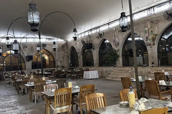 Beykapısı Konağı - Konak Otel - Resim 9
