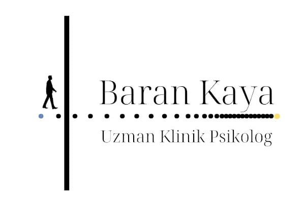 Uzm. Klinik Psikolog Baran KAYA | Depresyon ve kaygı bozuklukları | Çift, aile ve evlilik terapisi | EMDR terapi - Resim 12