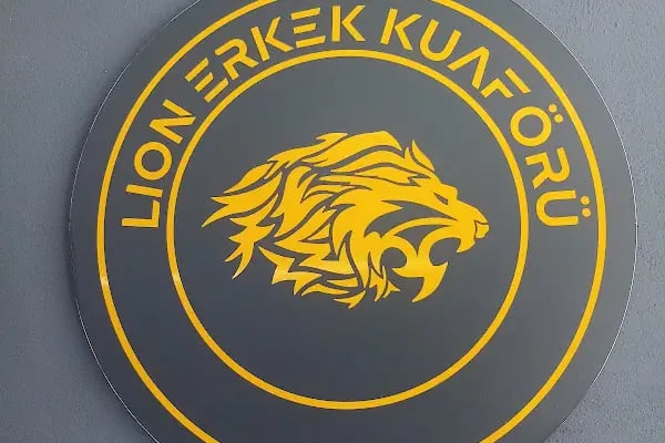 İkra Kuaför & Güzellik Merkezi - Resim 14