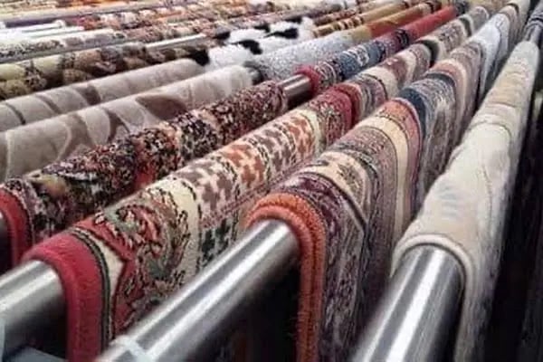 Ataşehir Kuru Temizleme Halı Yıkama Çamaşır Ütü Evi - Resim 4