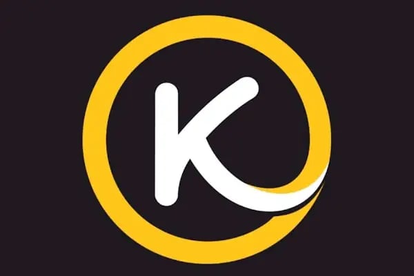 Kuzey Artı Sürücü Kursu - Resim 11
