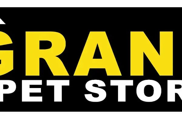 GRAND PET STORE - Resim 14
