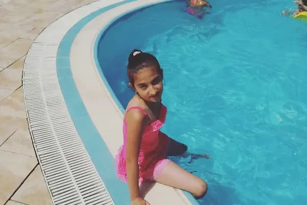 Aqua Park - Resim 19