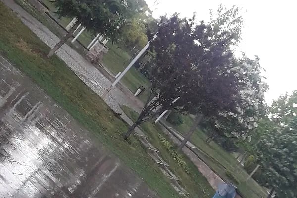 Aqua Park - Resim 9