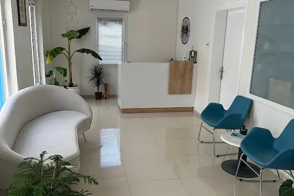 Diş Hekimi Can Demircan - Resim 5