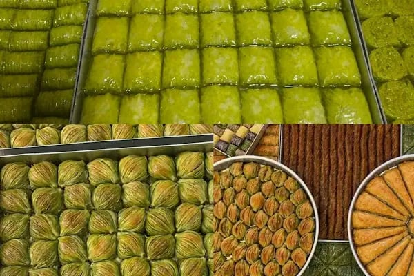 SD TATLI ALTINDAĞ - Resim 5