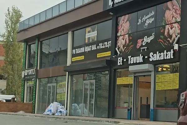 SD TATLI ALTINDAĞ - Resim 18