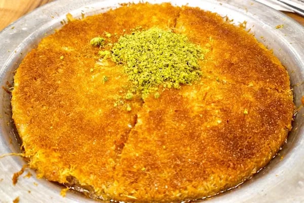 SD TATLI ALTINDAĞ - Resim 14