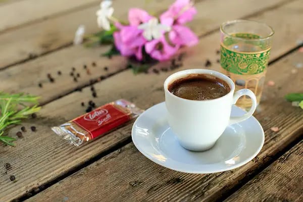 Değirmen Restaurant - Resim 11