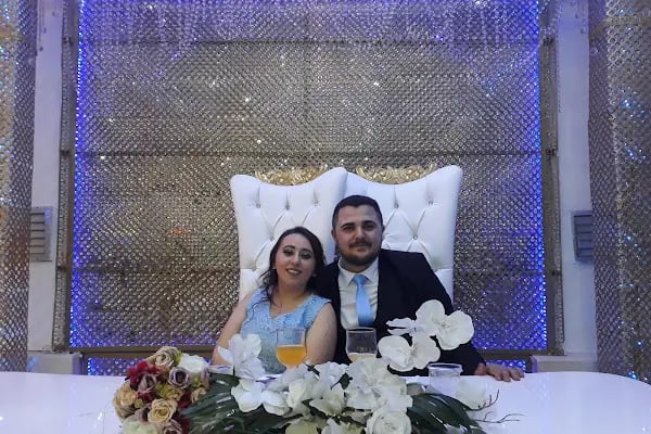 Özcanlar Düğün Salonu - Resim 15