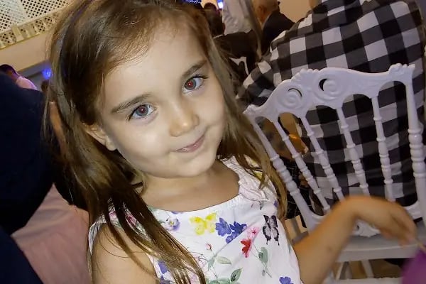 Özcanlar Düğün Salonu - Resim 19