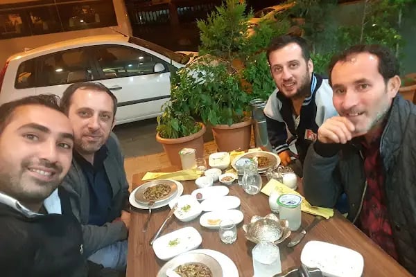Arnavutköy Veteriner Kliniği - Resim 10