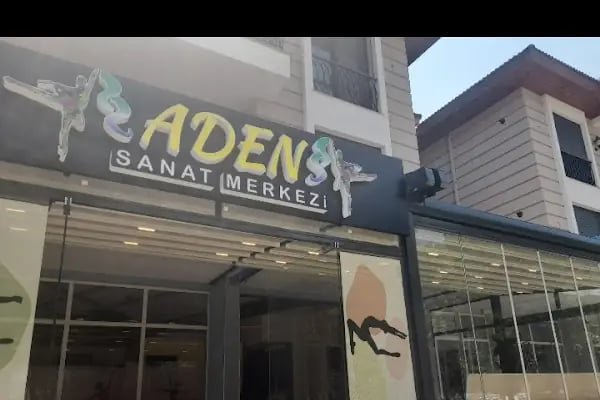 Aden Sanat Merkezi - Resim 4