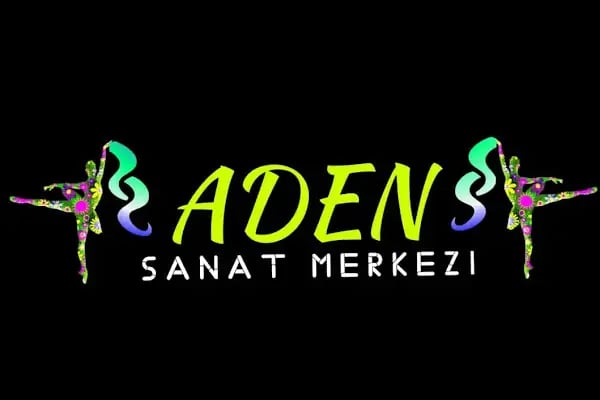 Aden Sanat Merkezi - Resim 6