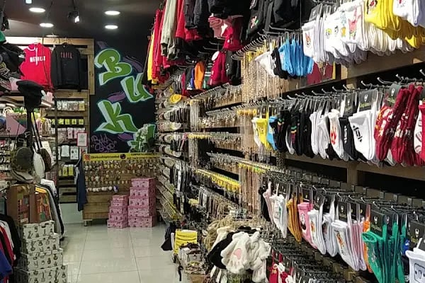 Bukashop istanbul - Resim 2