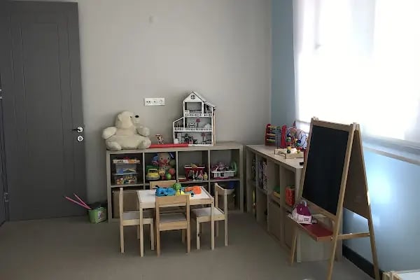 Manisa Psikolog - Yaşam Psikoloji Atölyesi - Resim 13