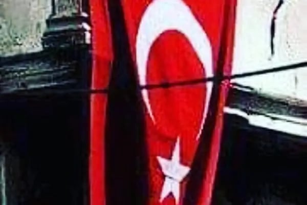 Akkayalar Pastanesi - Resim 2
