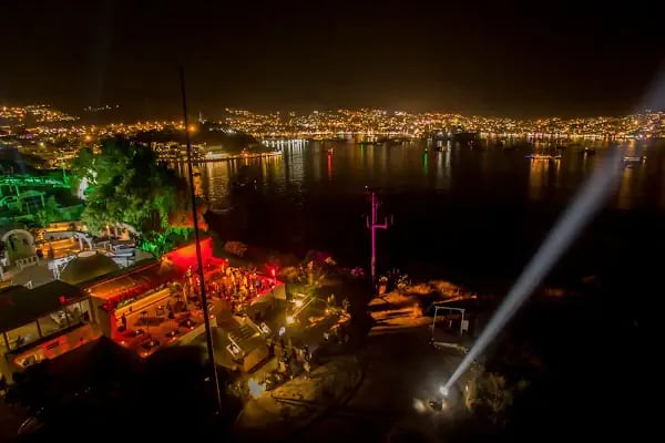Unique Bodrum - Resim 3