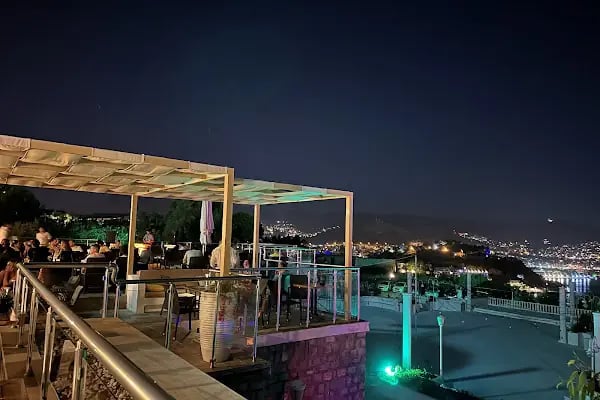 Unique Bodrum - Resim 2