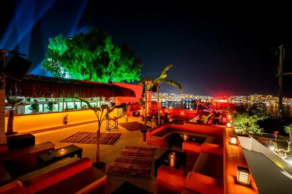 Unique Bodrum - Resim 1