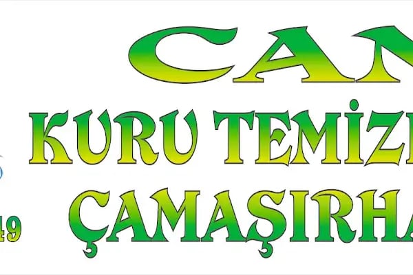 Can Kuru Temizleme - Resim 4