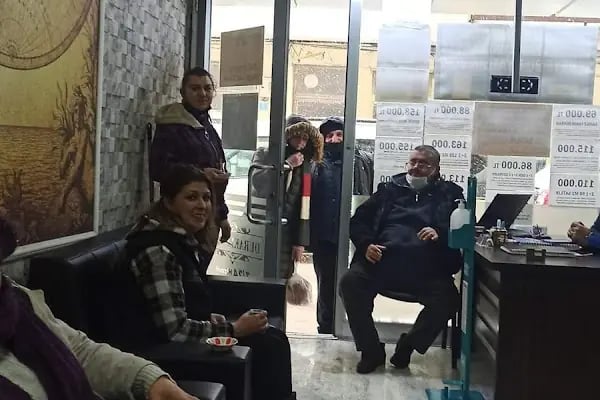 DURAKLIOĞLU YATIRIM VE GAYRİMENKUL - Resim 5
