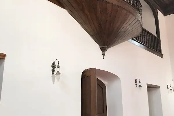 Yenişehir Kaymakamlığı - Resim 3