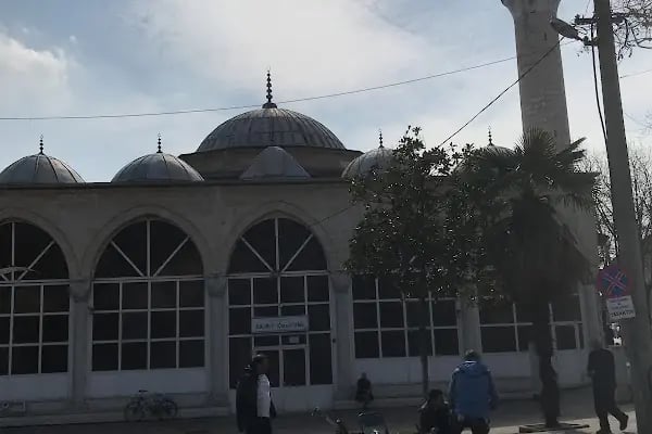 Yenişehir Kaymakamlığı - Resim 14