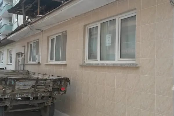 Yenişehir Kaymakamlığı - Resim 11